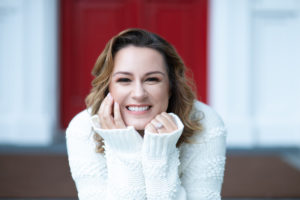 بروك ب.سيلاس