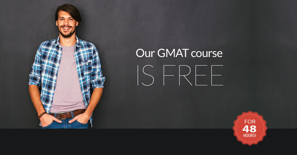 ExamPAL Courses Review- get free course