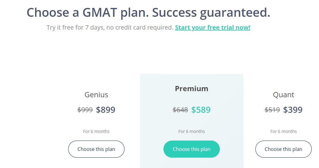 ExamPAL 課程回顧 - 折扣優惠