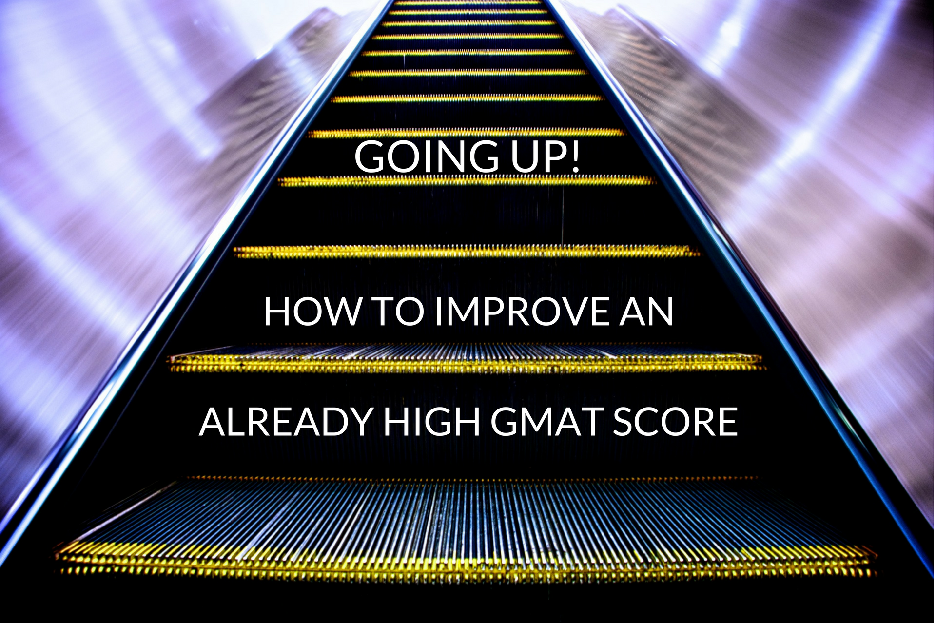 ExamPAL Courses Review- how to score high