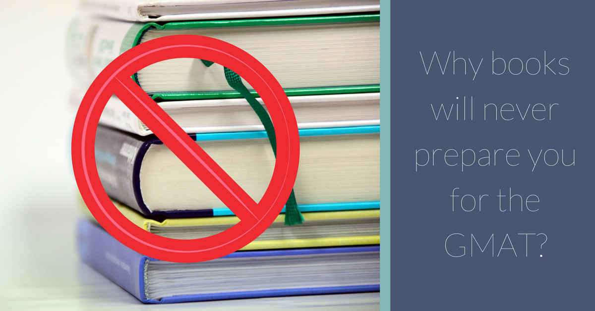 ExamPAL Courses Review- why books are waste