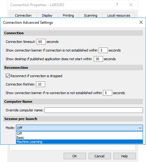 Parallels RAS Review - parallels ras what's new