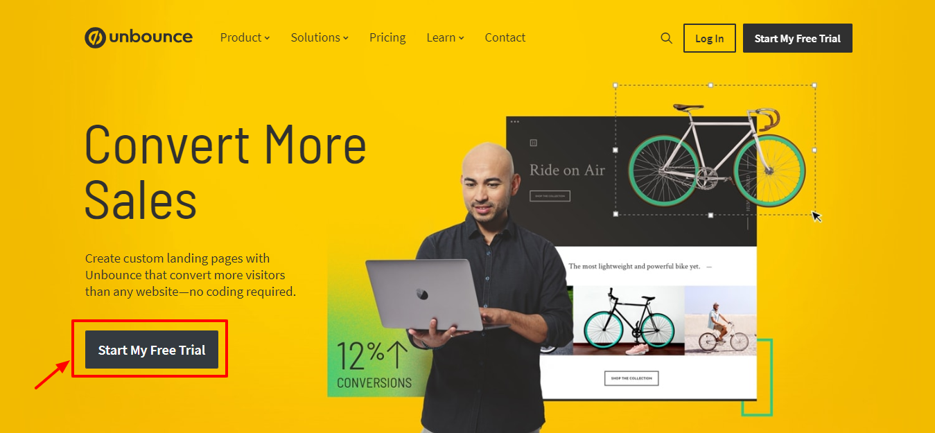 معلومات ونظرة عامة Information and Overview