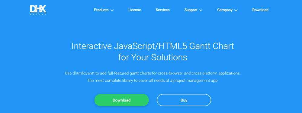  Interactive Business Web Applications