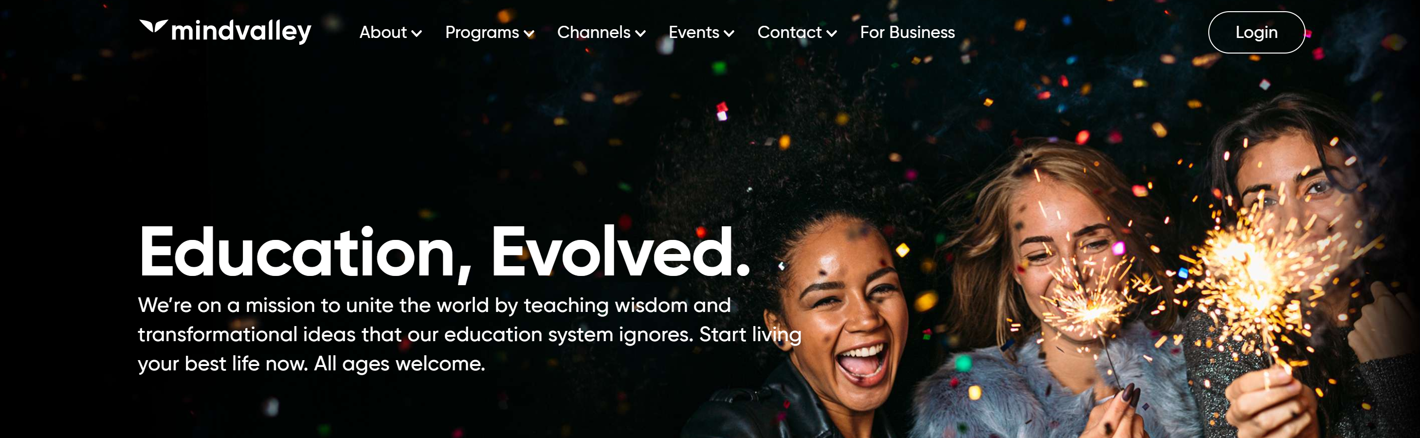 最佳 8 脉轮课程