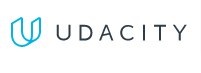 Udacity-Gutscheine