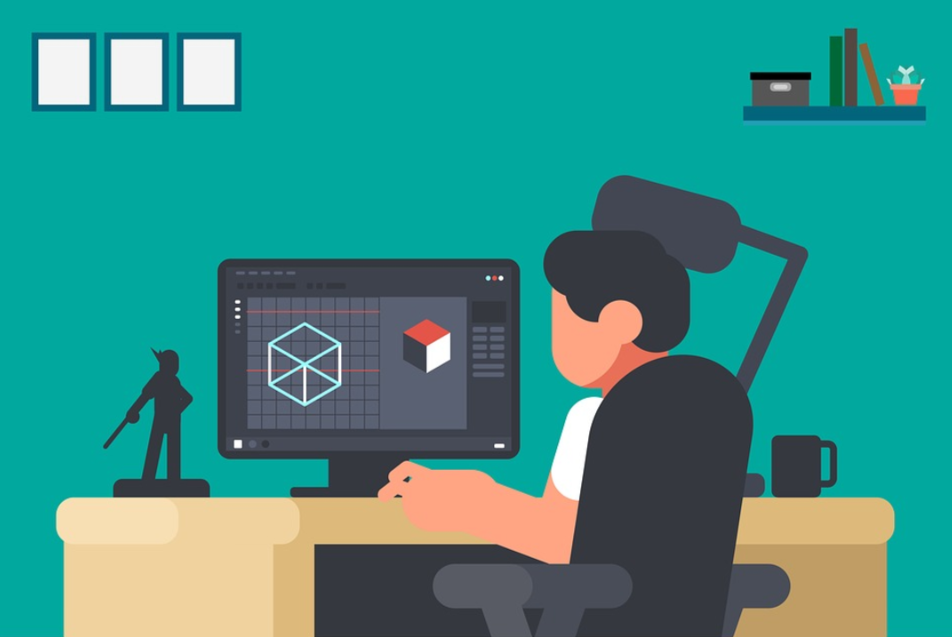 博客作为一项业务