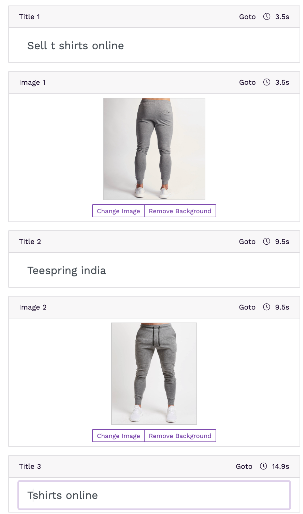 مراجعة The4thBlock- خيارات التخصيص The4thBlock Review- Customization OPtions