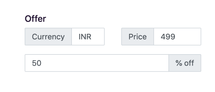 مراجعة The4thBlock- خصومات The4thBlock Review- Discounts