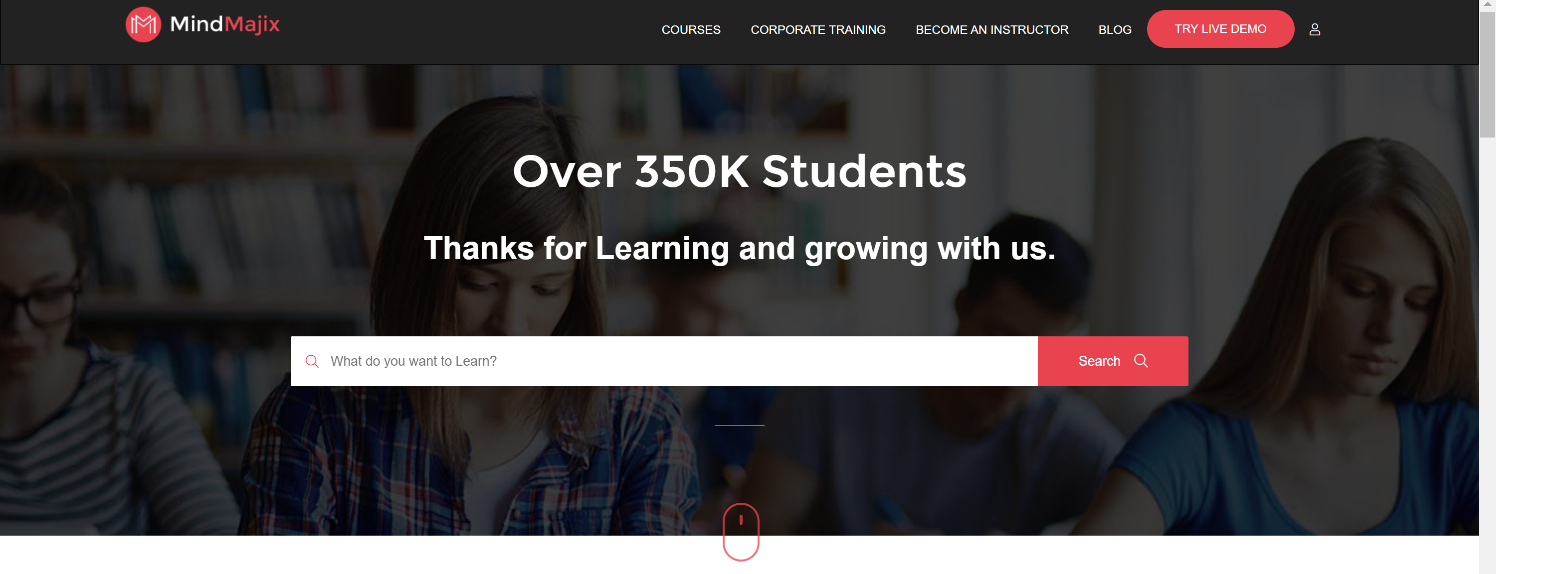 أفضل دورات AWS عبر الإنترنت