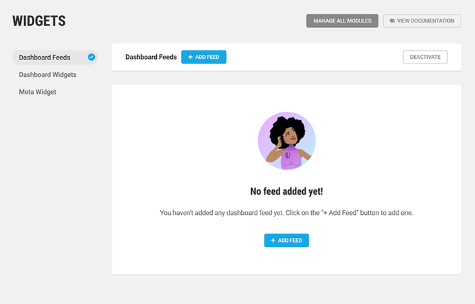 Branda Pro White Label WordPress