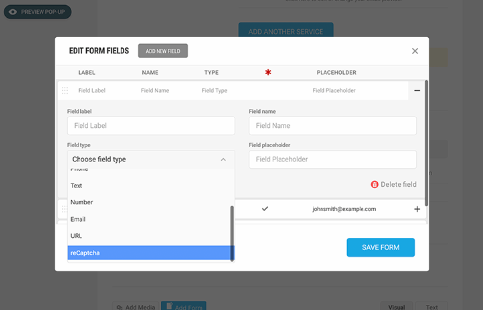 Hustle Pro- อาคารฟอร์ม