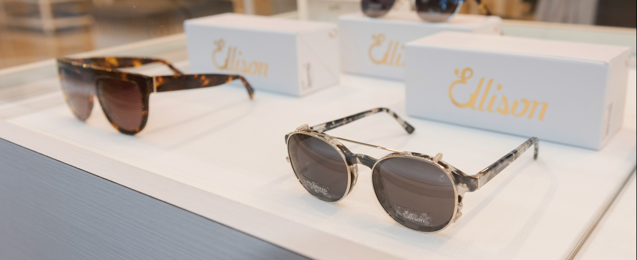 Secret to Success - Aristotle Loumis Secret Entourage