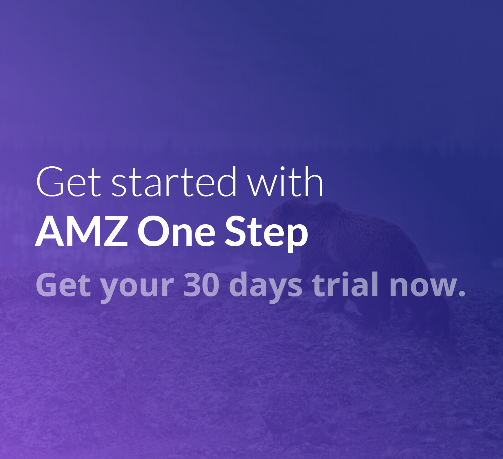 AMZ бесплатные инструменты Amazon