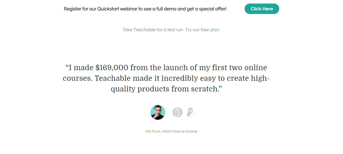 Обучаемые отзывы клиентов