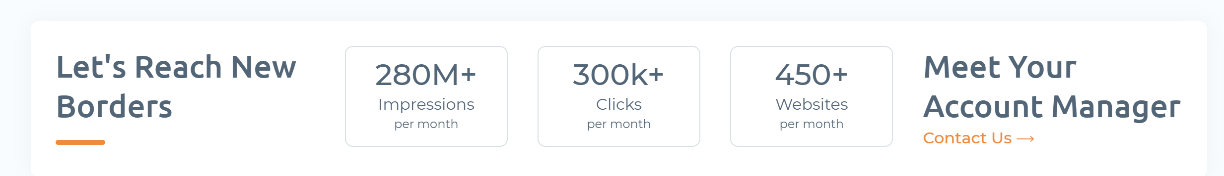 Coinzilla pentru editori