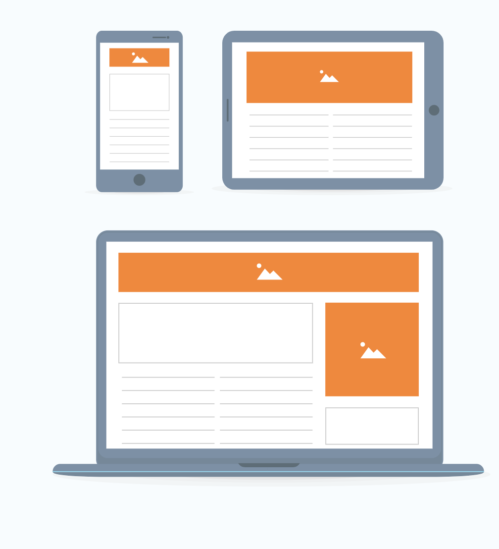 Formate de anunțuri Coinzilla