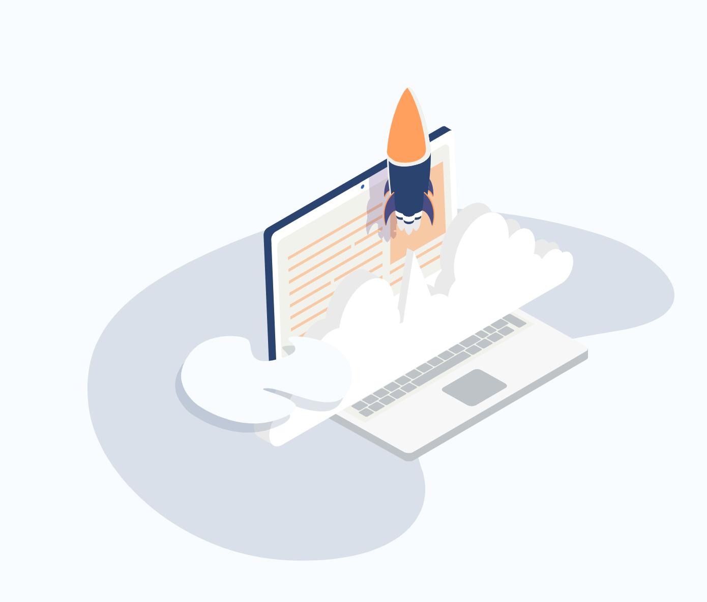 Recenzie Coinzilla pentru cripto