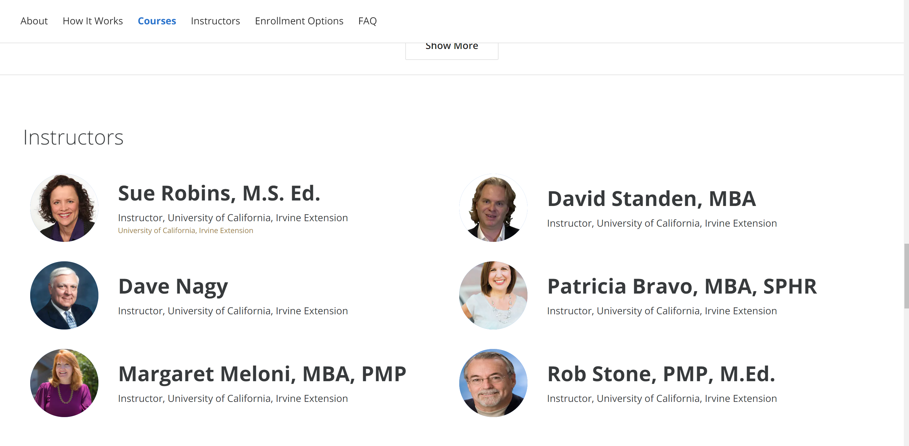 Cele mai bune cursuri online