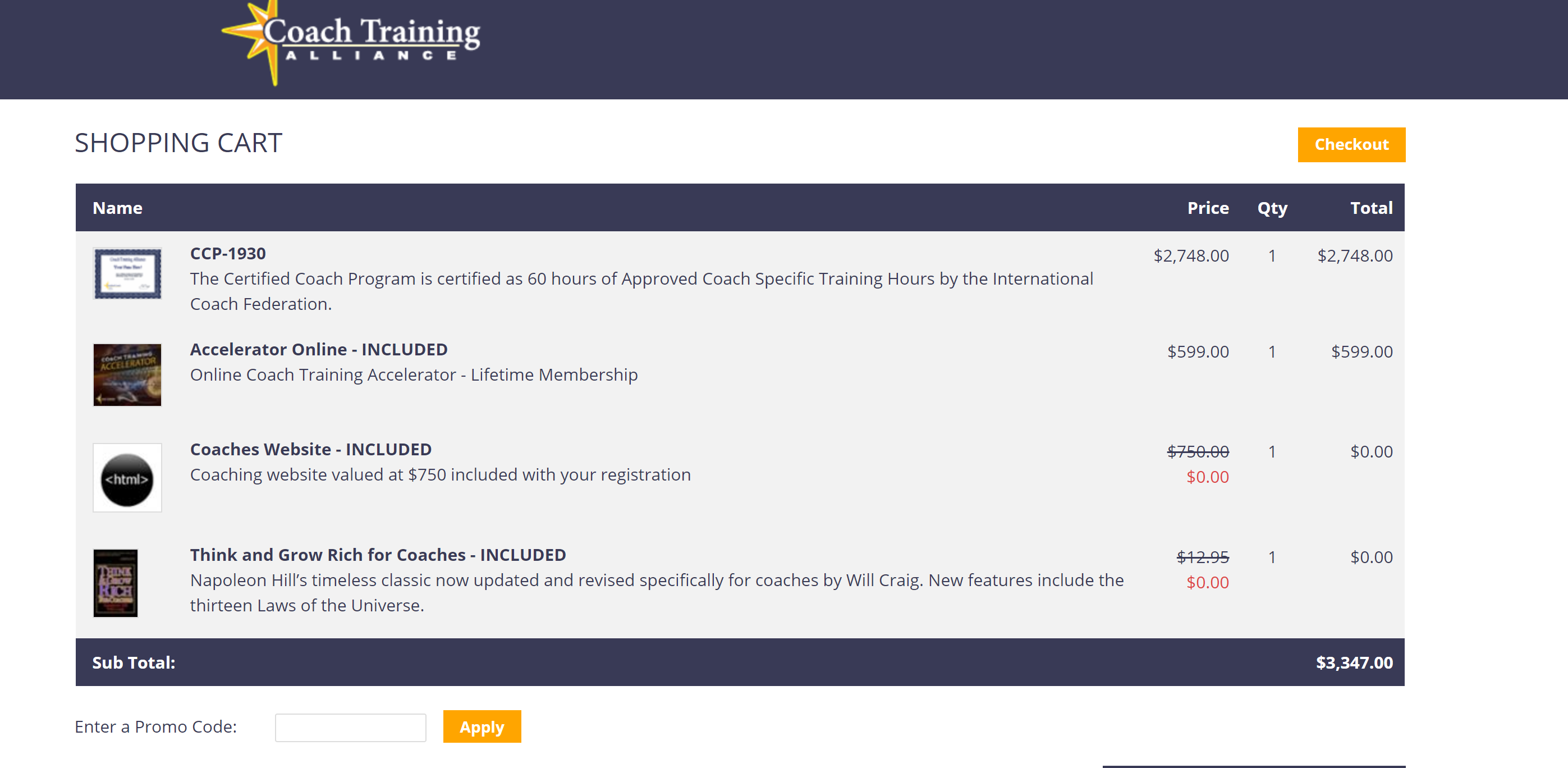 life coaching certificates life coaching courses