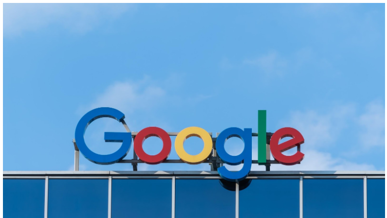 Comment cela affecte votre blog- Google How It Affects Your Blog- Google