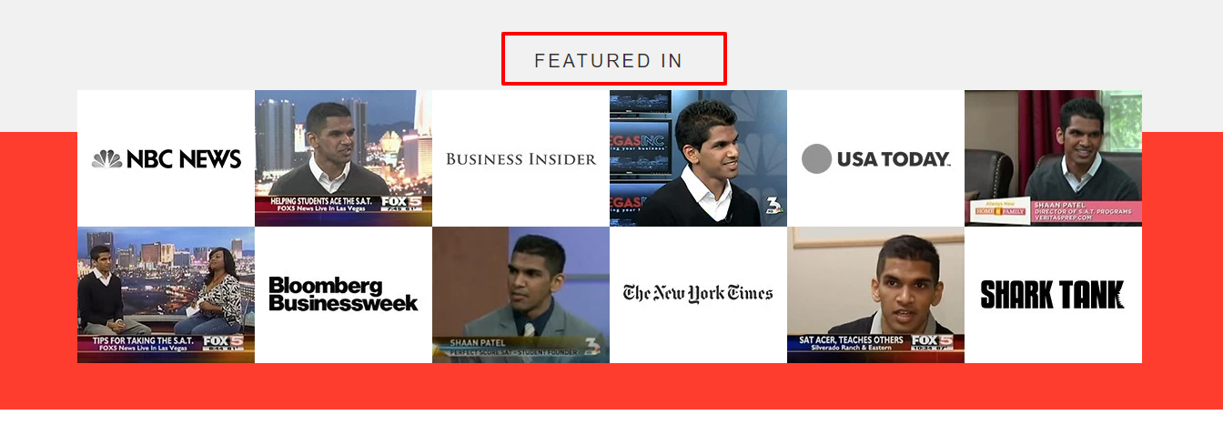 kranse Institute Review 