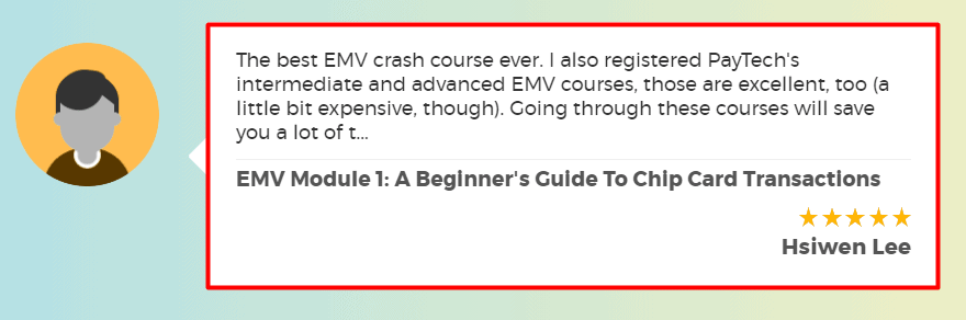 Simpliv 真实用户评论