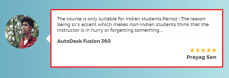 Simpliv 用户评论 2