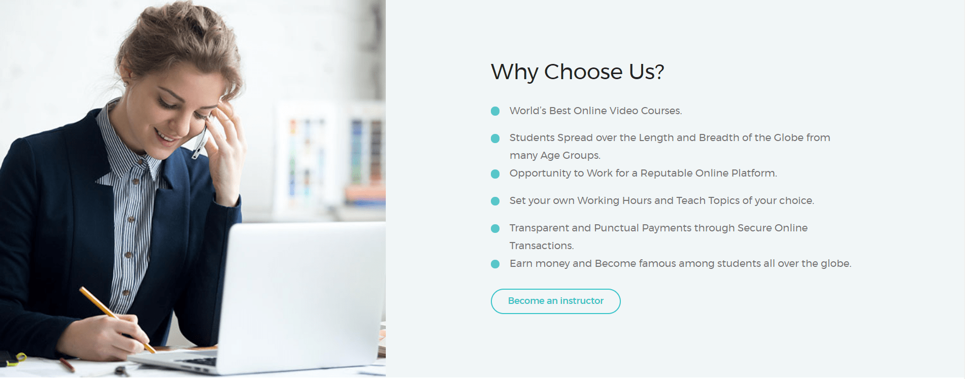 Simpliv 评论 - 成为作者