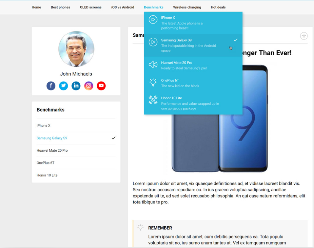 Kartra Review - Kartra Membership