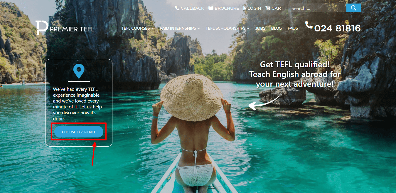 TEFL-Kualifikasi-Magang-Premier-TEFL-Ulasan