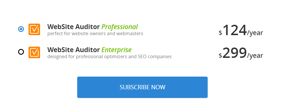 网站审核员价格