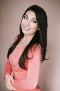 Elaine Rau- Instagram 마케팅 팁