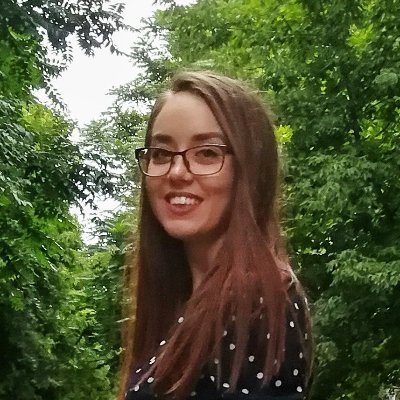 Andreaa Sauciuc- 인스타그램 마케팅 팁