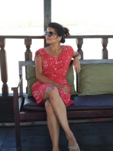 Instagram 마케팅 팁 - Jo - Wander With Jo