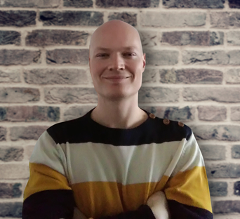 얀 오르술라 Jan Orsula