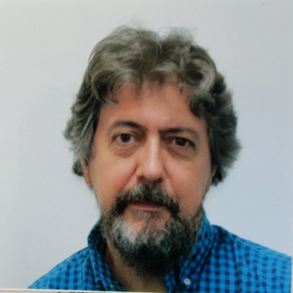 Bill-Slawski-junho-2018 - Bill Slawski (1)