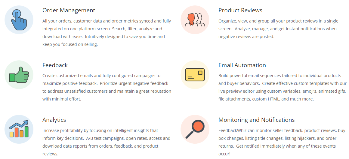 Opinia mistrza opinii