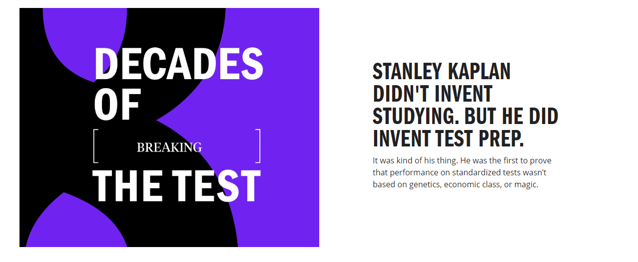 revisão kaptest - Curso kaptest review - Course