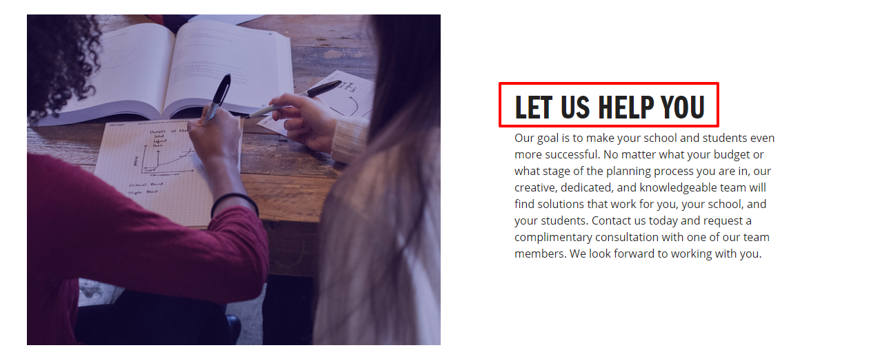 revisão kaptest - Suporte ao cliente kaptest review - Customer Support