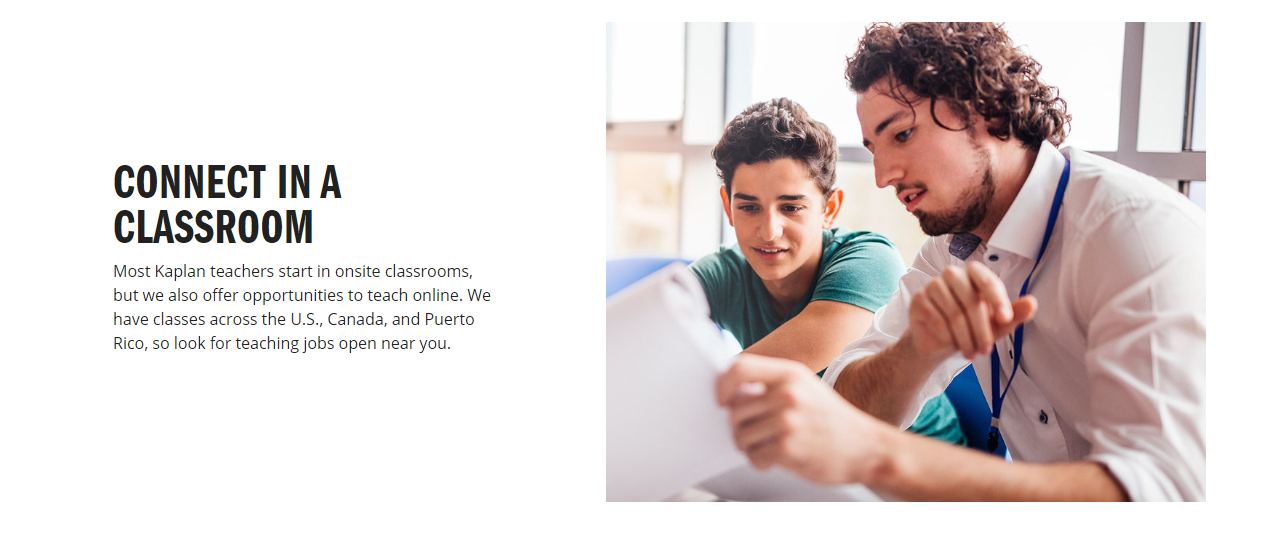 kaptest review - Conectar-se na Sala de Aula kaptest review - Connect in Classroom