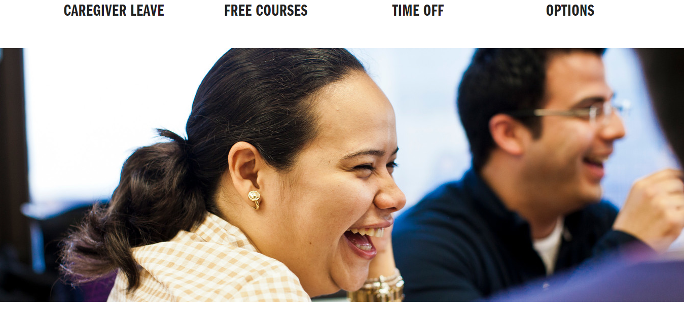 revisão kaptest - opções kaptest review - options