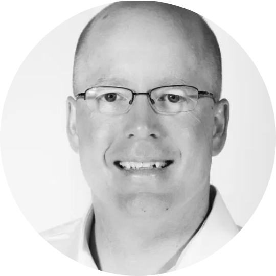 Roundup Pakar Pemasaran Konten-