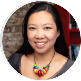 Strategi Pemasaran Konten Terbaik- Zontee Hou