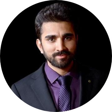 Chintan Zalani- Tips Pemasaran Konten Terbaik