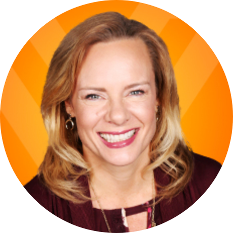 Strategi Pemasaran Konten Terbaik- Viveka Von