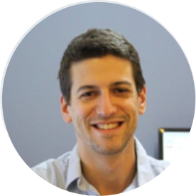 Jacob Simkovich - Strategi Pemasaran Konten