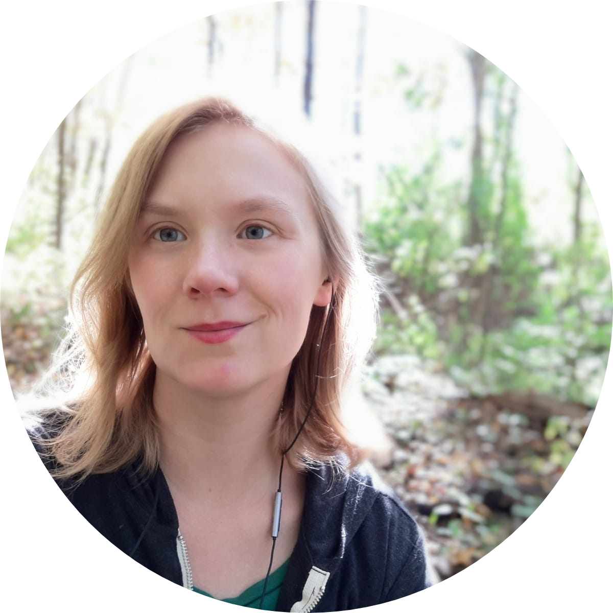 Mary Hartman - Rangkuman pada Strategi Pemasaran Konten