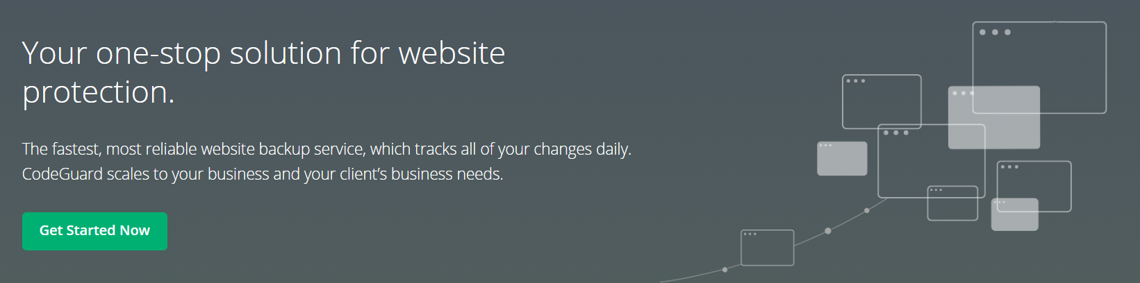 GOGETSSL Review - Codeguard SSL