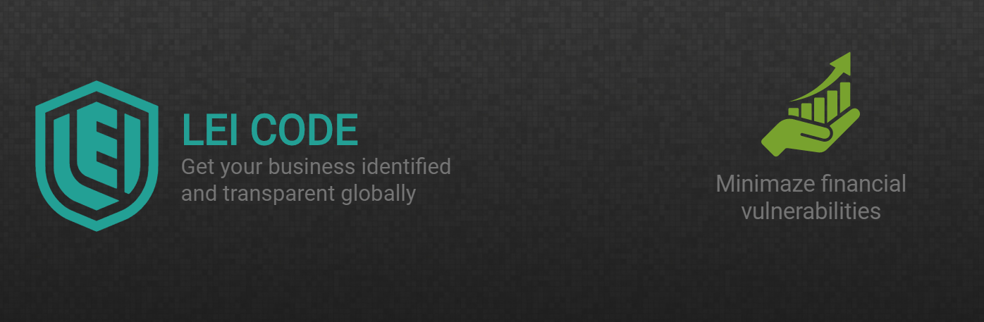 GOGETSSL Review - LEI Code